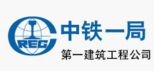 &#21315;&#20159;&#24179;&#21488;&#45;&#21315;&#20159;&#65288;&#20013;&#22269;&#65289;&#19968;&#31449;&#24335;&#26381;&#21153;&#24179;&#21488;